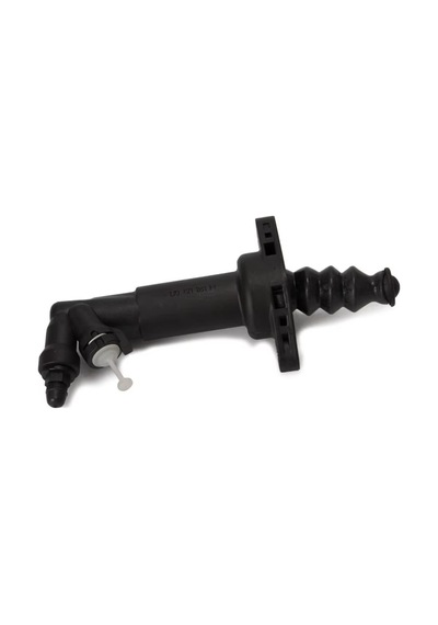 Debriyaj Merkezi T5 Alt 1.9 Tdi 2.0 Tdi 7h0721261c / Fte