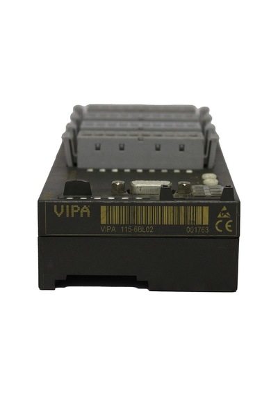 115-6bl02, 115-6bl02 Vıpa Cpu 115