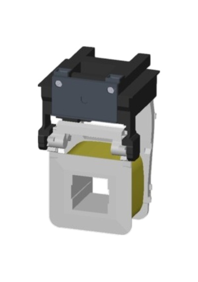 Siemens 3rt1975-5ap31 - S12 Boy 230vac Yedek Bobin 3rt107-148