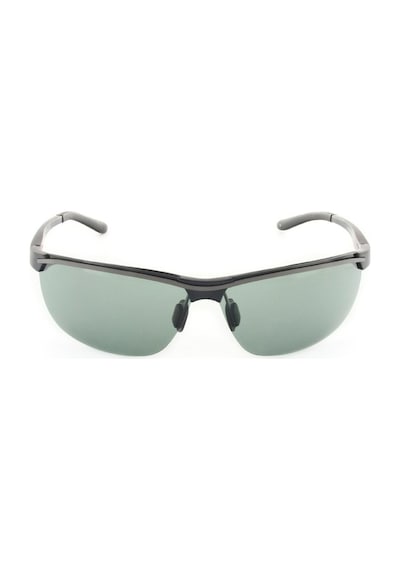 Mustang Mu1116-01 70 Polarize Erkek Güneş Gözlüğü