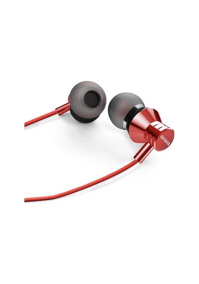 Aiwa ESTM-50 Kulak içi Kulaklık