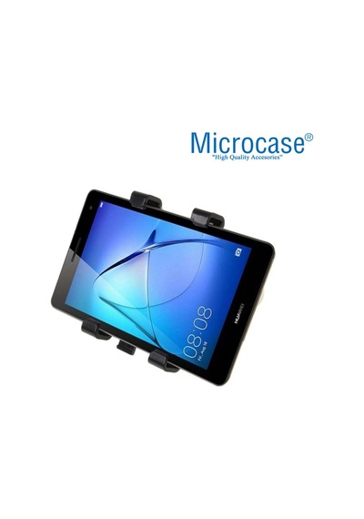 Gövdeüstü Destekli Araçiçi 7-11 Inch Telefon Tablet Tutucu Al2558