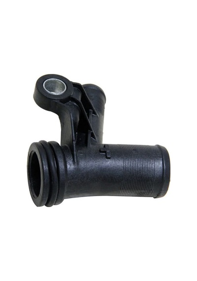 MGA 94755 Devirdaim Borusu Su Express 1.9 F8Q