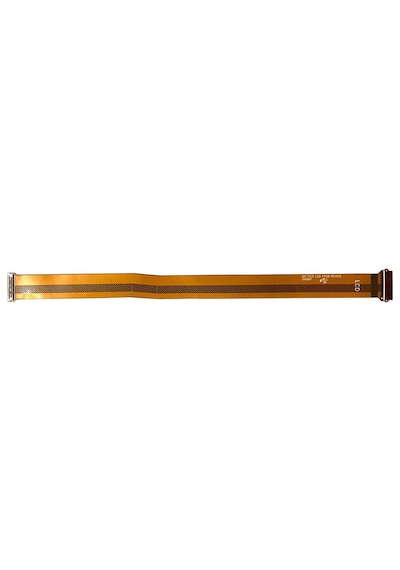 Samsung Galaxy Tab Sm-t510 Uyumlu Lcd Flex Kablosu