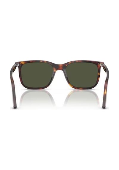 Persol Renzo 3357/s 24/31 53 19 145 Siyah