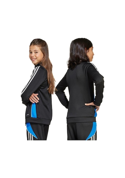 Adidas Çocuk Ceket Jb Tr Jkt Y Jx3943 Siyah