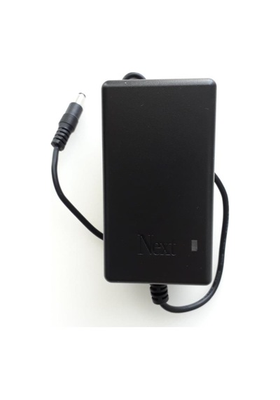 Next 1615 Merkezi Santral Adaptörü 16 V 1.5 A