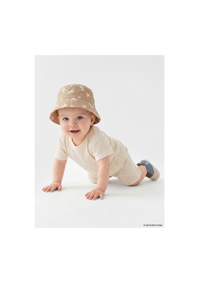 LC Waikiki Alıta Cıty Farkıyla Kısa Kollu Erkek Bebek Takım Belirtilmemiş - 919858877 Belirtilmemiş LC Waikiki Alıta Cıty Farkıyla Kısa Kollu Erkek Bebek Takım Belirtilmemiş - 919858877 Belirtilmemiş