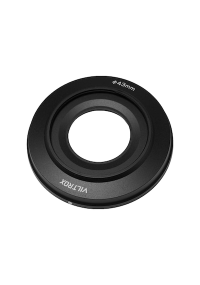 Vıltrox Af 26mm F/2.8 Evo Fe Sony E Mount Ff Lens