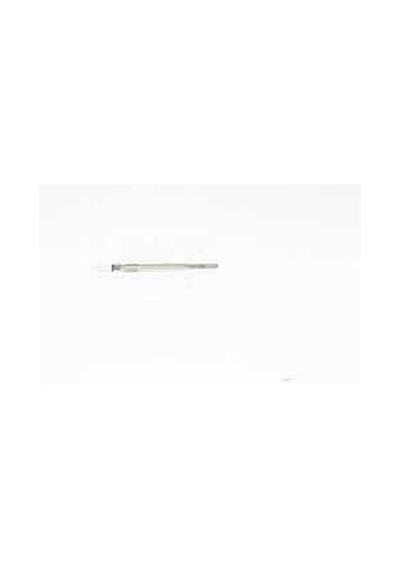 Bsg Kızdırma Bujısı Ye14 / Ge101 / 0250403002 4,4 Volt - Golf5-jetta-passat-a3-leon 04-