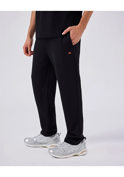 Ellesse Erkek Eşofman Altı 6sm4008-bk Siyah