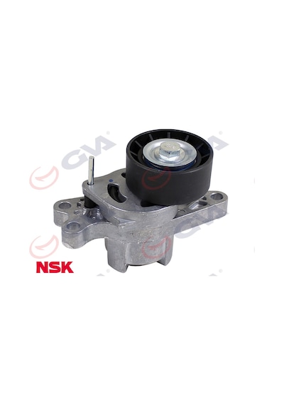 Alternatör V-kayış Gergisi Nemo 2008-2017 1.4 54kw-73hp Gva 2743237k 5751.a2-5751.c8-5751.97-1611424580