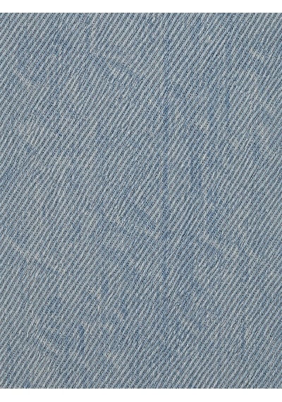 LOFT Belinda Slim Fit Kadın Pantolon Lf2043795 Q1.v1 Denim