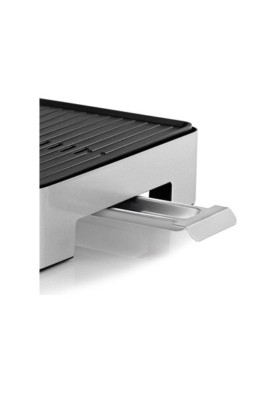 Wmf Lono Masaüstü Izgara Kare 1250 W