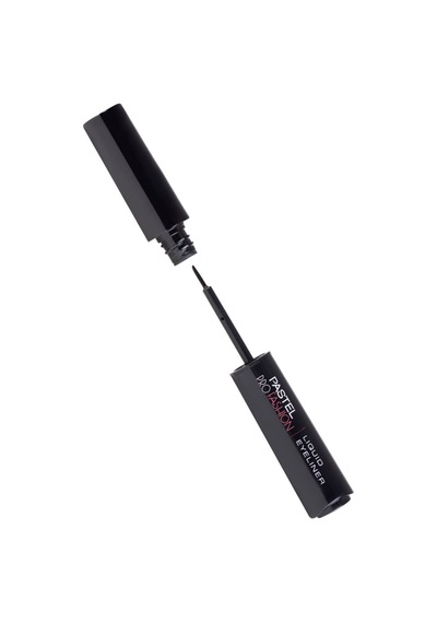 2 Adet Pastel Likit Eyeliner Diğer
