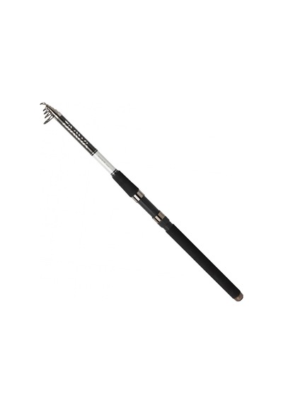 Daiwa Sensor Tele Serisi 300Cm Olta Kamışı