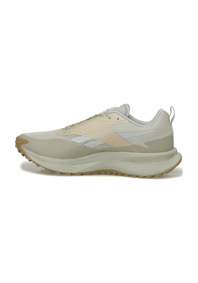 Reebok Floatrıde Energy 6 Advent Beyaz Erkek Koşu Ayakkabısı 000000000101926386 Beyaz-bej Beyaz - Bej Reebok Floatrıde Energy 6 Advent Beyaz Erkek Koşu Ayakkabısı 000000000101926386 Beyaz-bej Beyaz - Bej