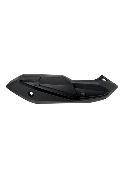 Monero Egzoz Muhafaza Oem - Honda Forza 250 2023-2025