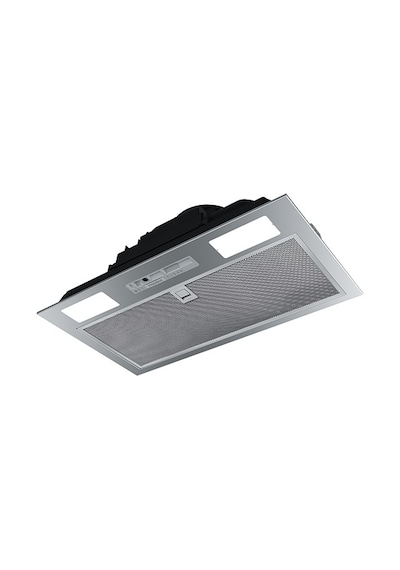 Franke Inca Smart FBI 525 GR Grey Gömme 52 Cm Ankastre Aspirator