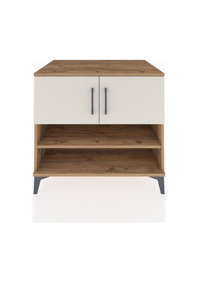 Kronos Şifonyer 3 Raflı 2 Kapaklı 88x59x80 Çam-aytaşı Çam Kronos Şifonyer 3 Raflı 2 Kapaklı 88x59x80 Çam-aytaşı Çam