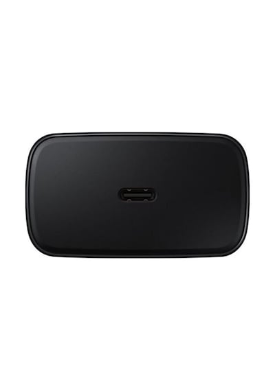 Samsung Uyumlu 45w Pd Hızlı Şarj Adaptörü