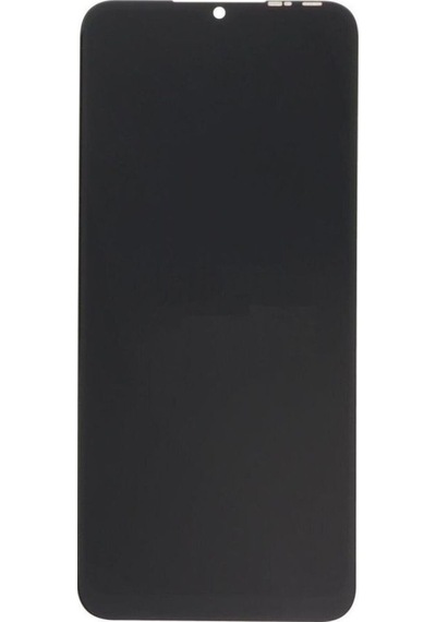 Byr Tecno Spark 9 Pro Lcd Ekran +dokunmatik