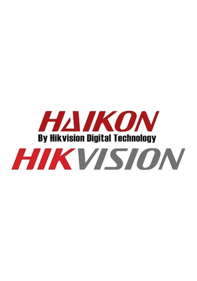Hikvision Ds 7108Nı Q1/8P/M 4Mp 8 Kanal 8 Poe Nvr Kayıt Cihazı
