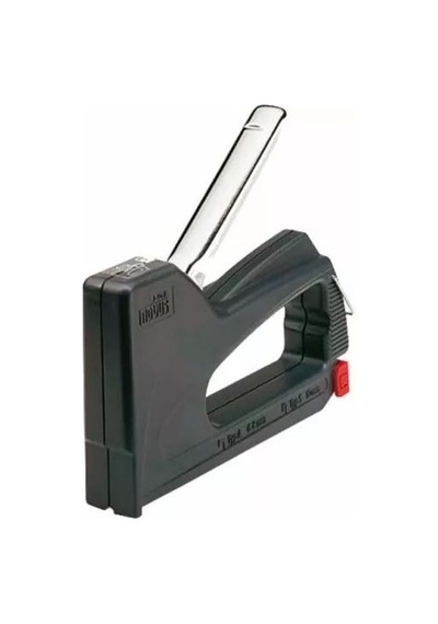 Novus J-01 A 6-8 MM Mekanik Zımba Çakma Tabancası