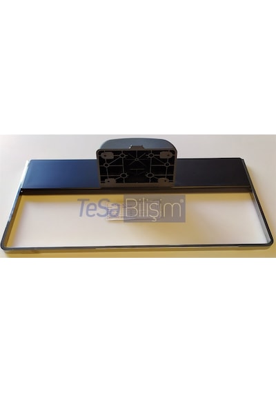 Toshıba, 49u6763dat, 43u6763dat, Ayak, Tv Ayağı (Outlet)