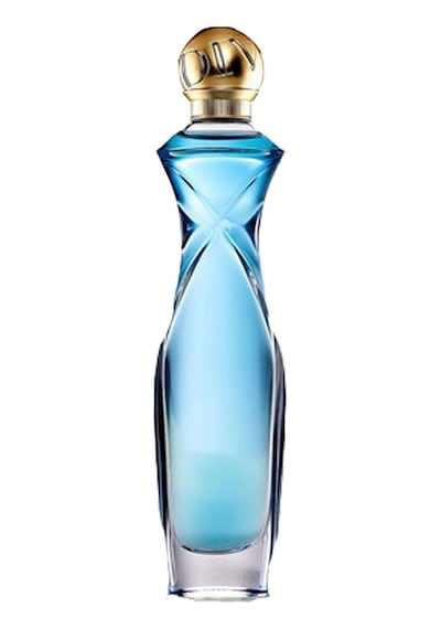 Oriflame Divine Kadın Parfüm EDP 50 ML + Roll-On 50 ML + Vücut Kremi 250 ML