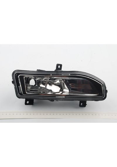 Cn Sol Sis Lambası Nissan Qashqai/xtrail 2017-2019 Uyumlu 261558995a