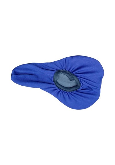 Sele Kılıfı 285 X 165 Siyah