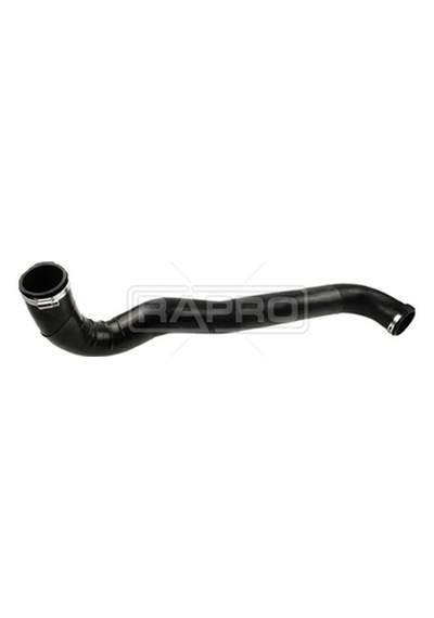 Rapro Turbosarj Hortumu Sag Land Rover Dıscovery Iıı-ıv 276dt L319 14132 Pnh500025