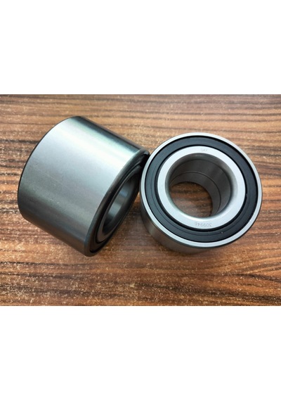 Bmw E28 E34 Arka Teker Bilyası Takımı Skf