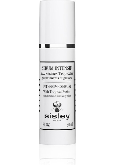 Sisley Serum Intensıf 30 ML
