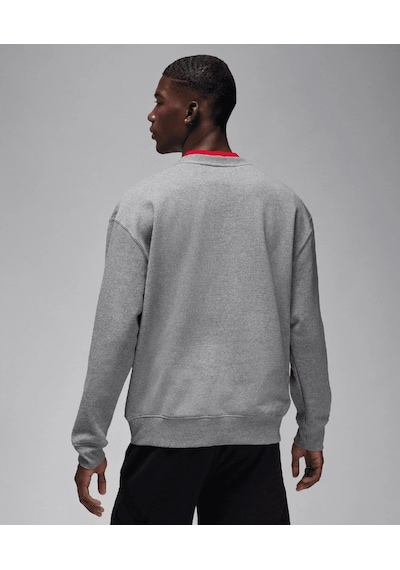 Nike Jordan Essentials Sweatshirt