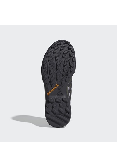 Adidas Terrex Swıft R2 Gtx Kadın Spor Ayakkabı - Ih2599 Yeşil