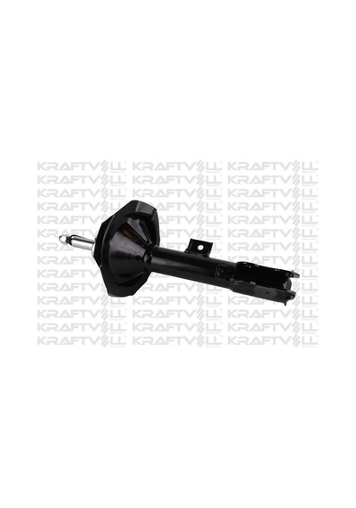 Kraftvoll Amortısor On Amortısor Sol C4 Aırcross-4008-mıtsubıshı Asx 1.6 2010- AOD-KRAFTVOLL 15010456