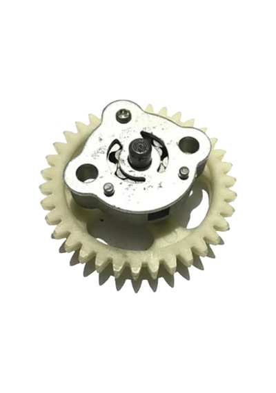 Cygnus Rs 125 Yağ Pompası
