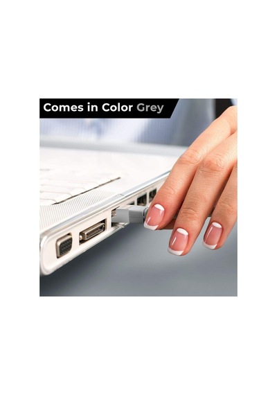 Cat5e 8p8c Rj45 Network Internet Ethernet Bilgisayar Kablosu Modem Lan Rj45 Patch Kablo 20 Metre ,drwlcat5e40mt