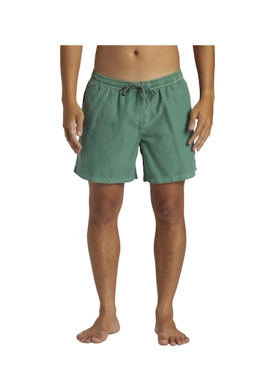 Quiksilver Everyday Surfwash Volley 15 Renklı