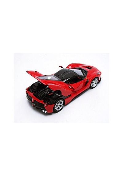 Bburago 15626001 - La Ferrari