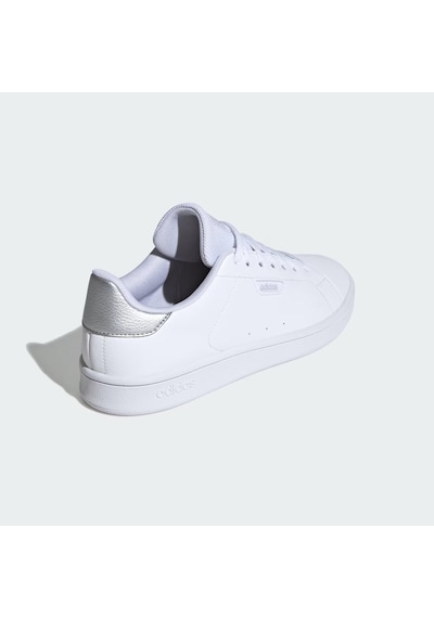 Adidas Urban Court Kadın Günlük Spor Ayakkabı C-adııf9787b10a00 Beyaz