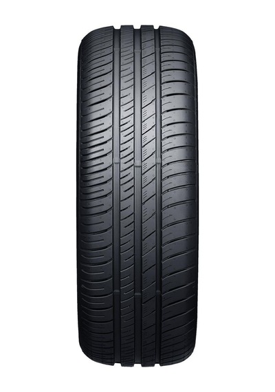 Nexen 205/60R16 92H N Blue S Kıa / Nıro Oto Yaz Lastiği 2025
