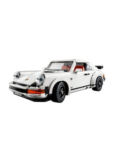 LEGO® Creator Expert 10295 Porsche911 1458 Parça