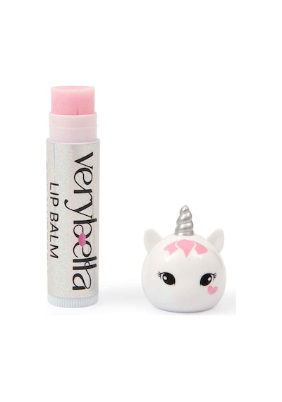 Unicorn Lip Balm Vrb46100 - Vanilya