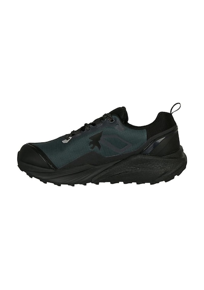 Joma Rase Ax Men 2515 Petroleum Erkek Petrol Yürüyüş Ayakkabısı Tkraxw2515 PETROL