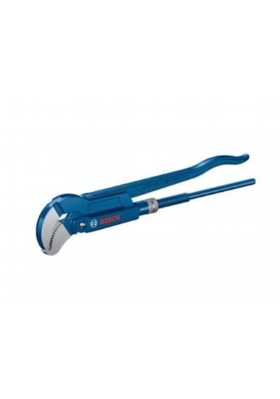 Bosch Profesyonel Köşe Boru Anahtarı 45° 420 MM - 1600A02W3T