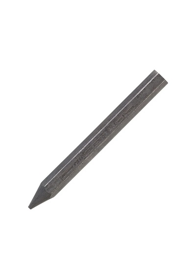 Faber-castell Pitt Monochrome Grafit Tebeşir 9b 124-Pembe