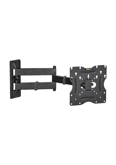 22''- 49'' Hcl Pro Hareketli Lcd Tv Aparatı Vt-322 Evimdeyokyok Çok Renkli